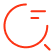 ux