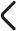 left