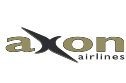Axon